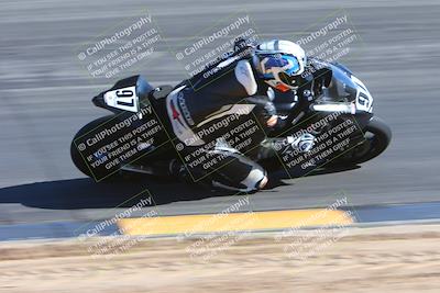 media/Feb-03-2024-SoCal Trackdays (Sat) [[767c60a41c]]/10-Turn 10 Inside (130pm)/